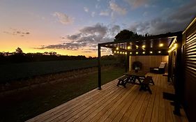 Heaven's Rest B&B